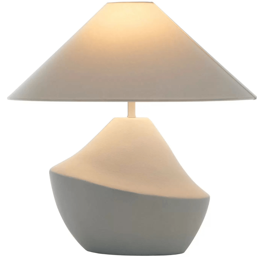 Ares Table Lamp Table Lamps SCH-175375