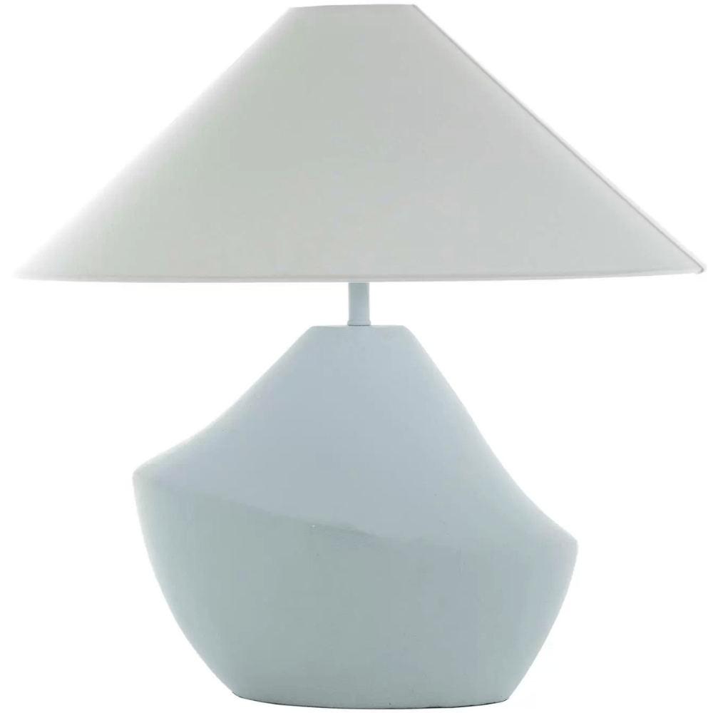 Ares Table Lamp Table Lamps SCH-175375
