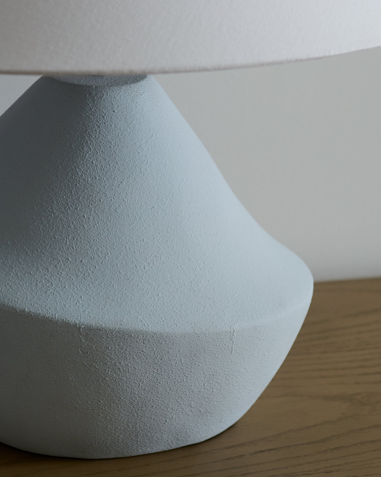 Ares Table Lamp Table Lamps SCH-175375