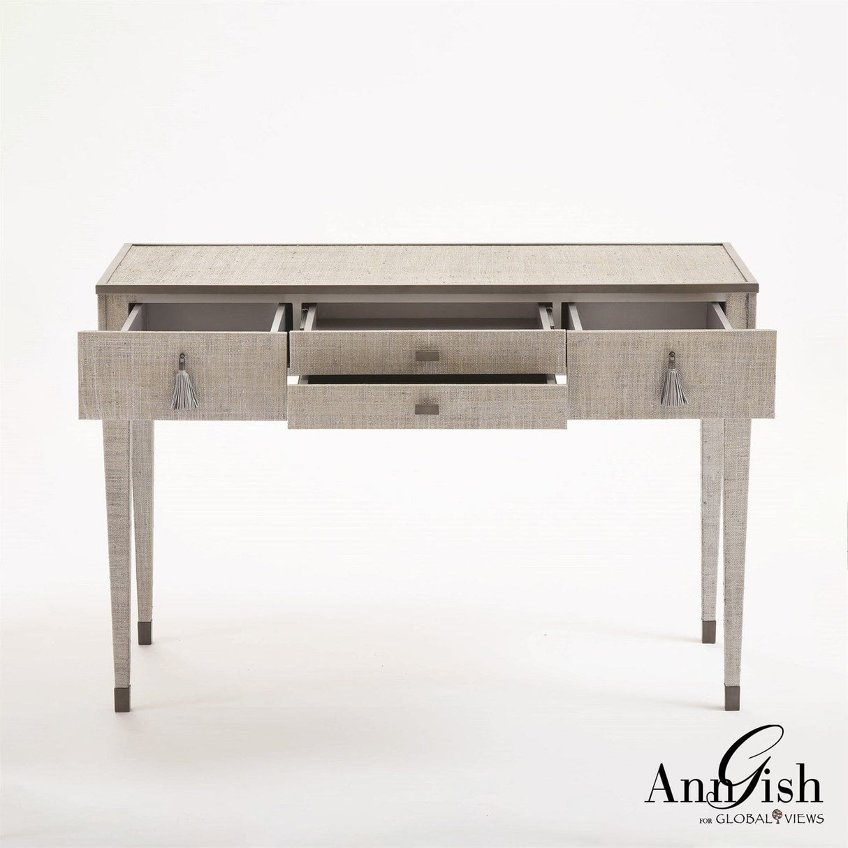 Argento Vanity Desk Desk AG2.20010 651083063637