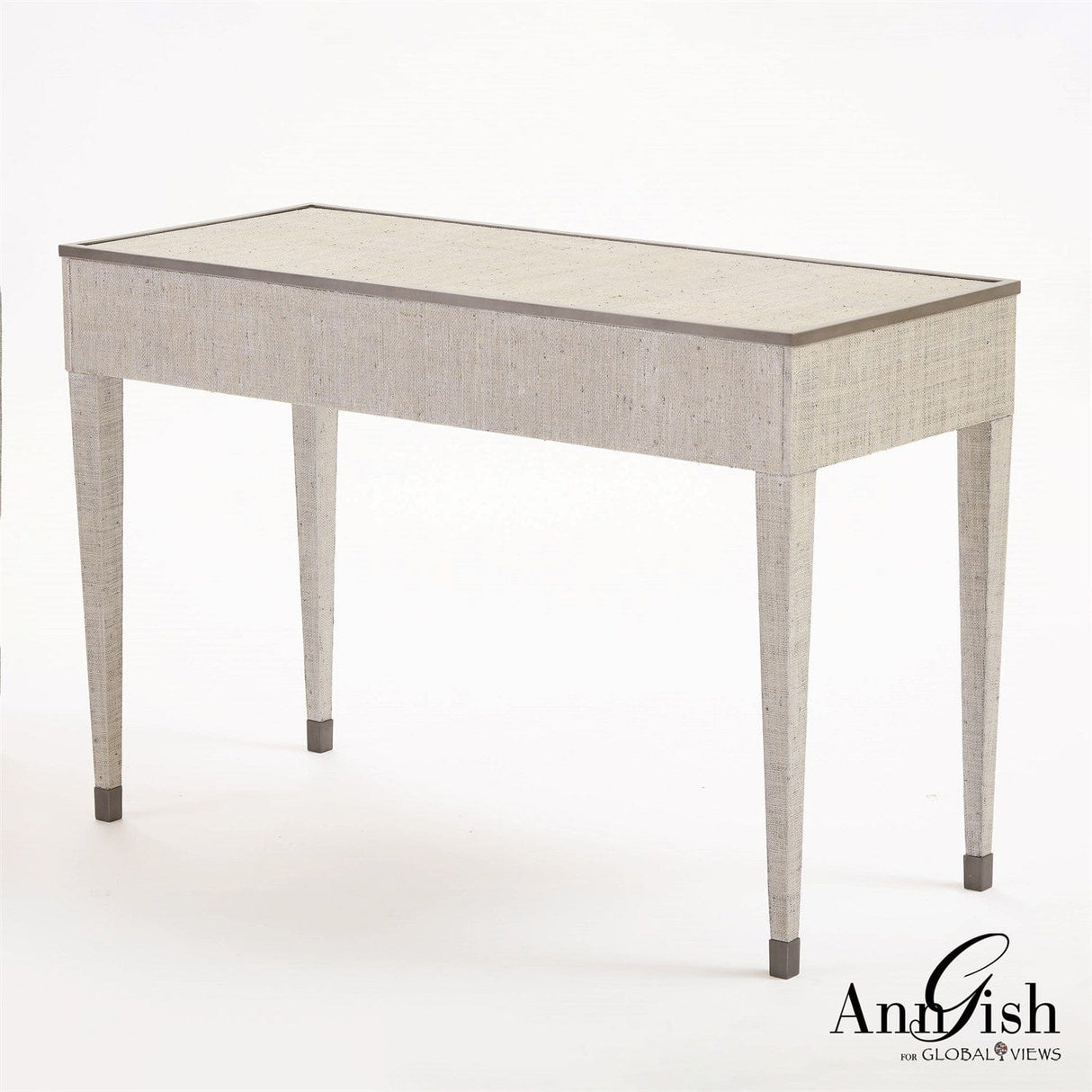 Argento Vanity Desk Desk AG2.20010 651083063637