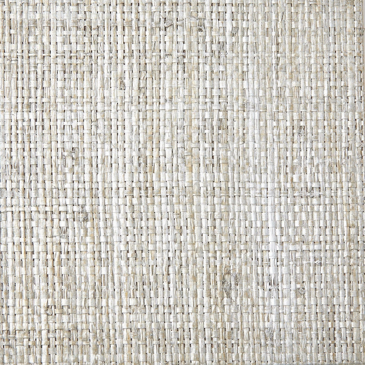 Argento Vanity Desk Desk AG2.20010 651083063637