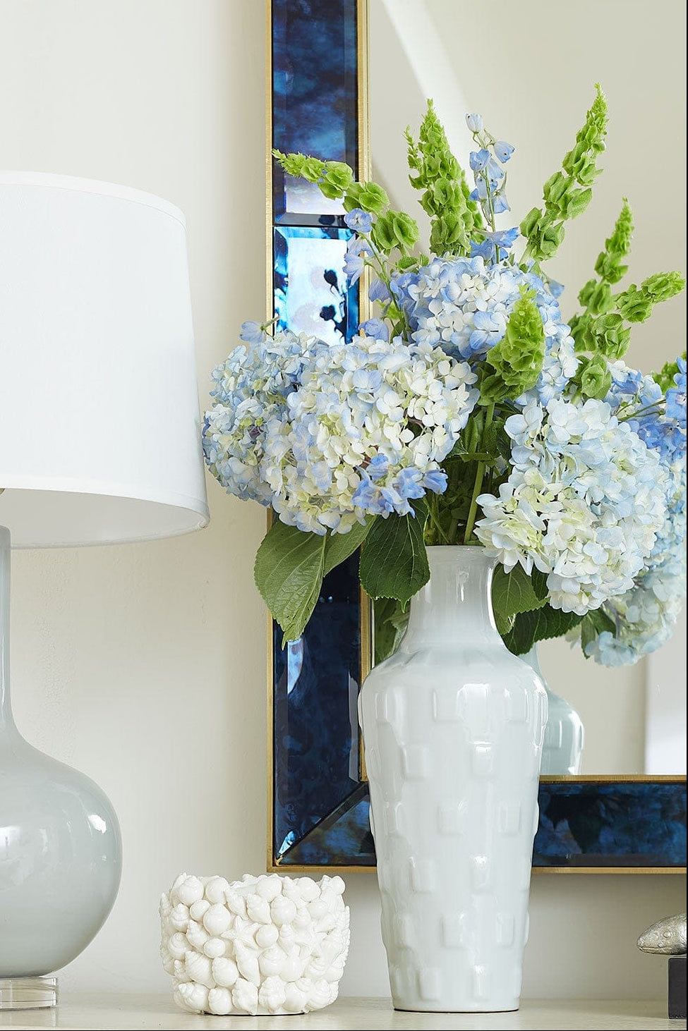 Argo Vase Vases AGO-700-109