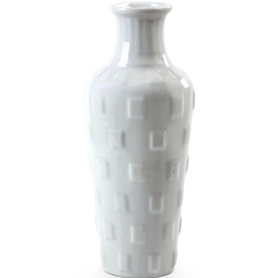 Argo Vase Vases AGO-700-109