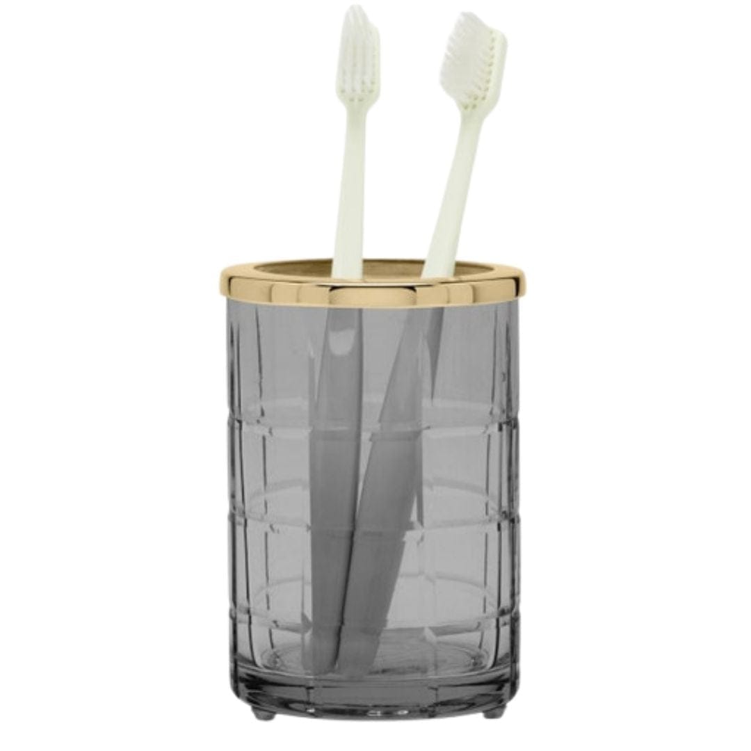 Argos Bath Collection Bath Accessories 01ARGO-SMK-BHRD