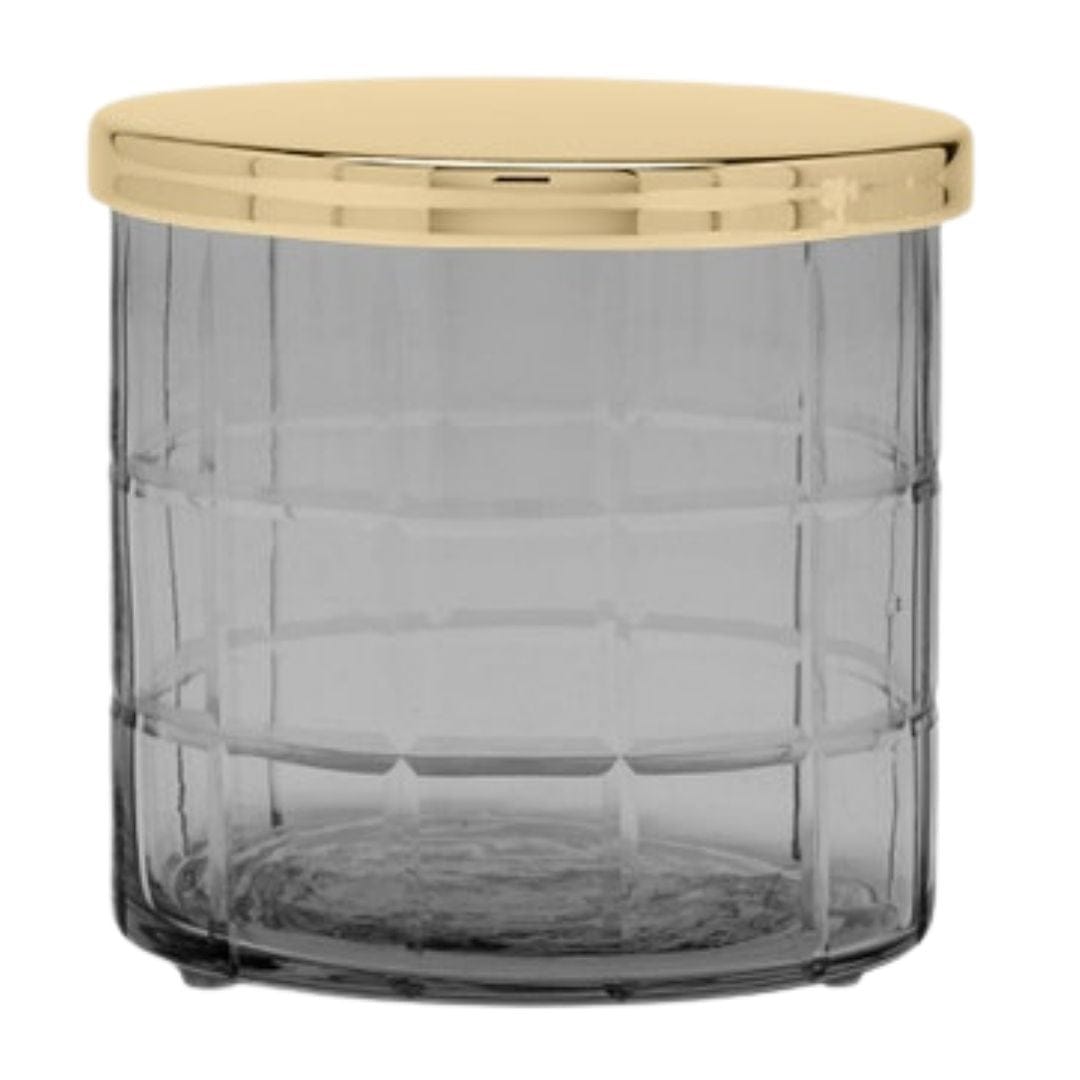 Argos Bath Collection Bath Accessories 01ARGO-SMK-CNRDL