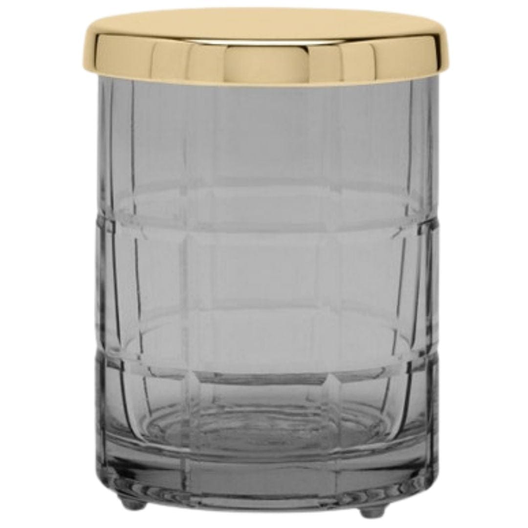 Argos Bath Collection Bath Accessories 01ARGO-SMK-CNRDS