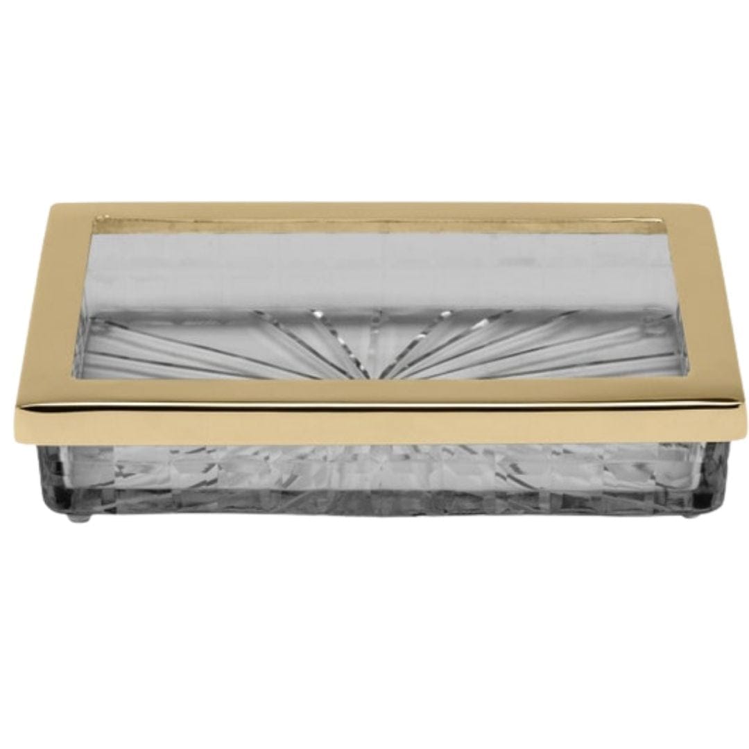 Argos Bath Collection Bath Accessories 01ARGO-SMK-SDRS