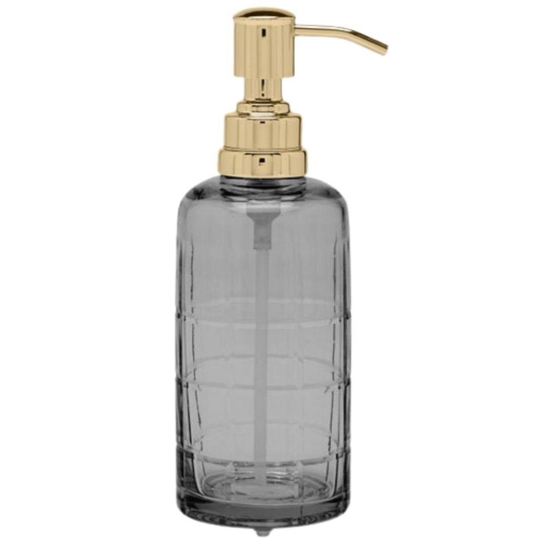 Argos Bath Collection Bath Accessories 01ARGO-SMK-SPRD