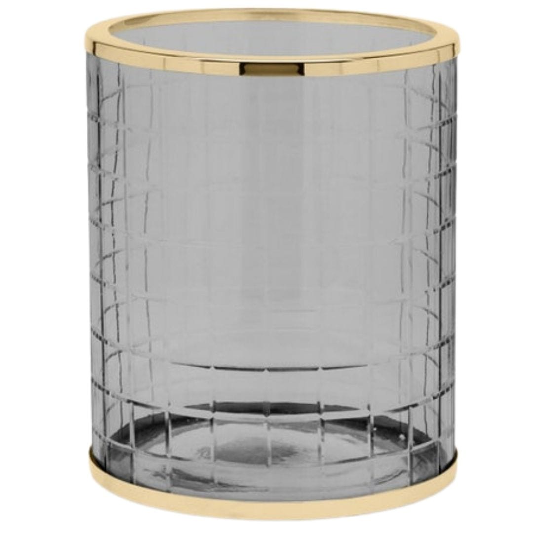 Argos Bath Collection Bath Accessories 01ARGO-SMK-WBRD