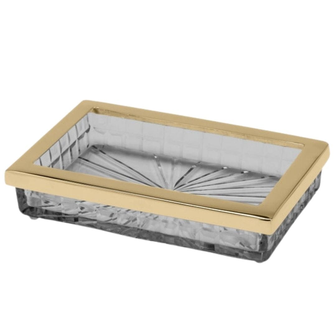 Argos Bath Collection Bath Accessories