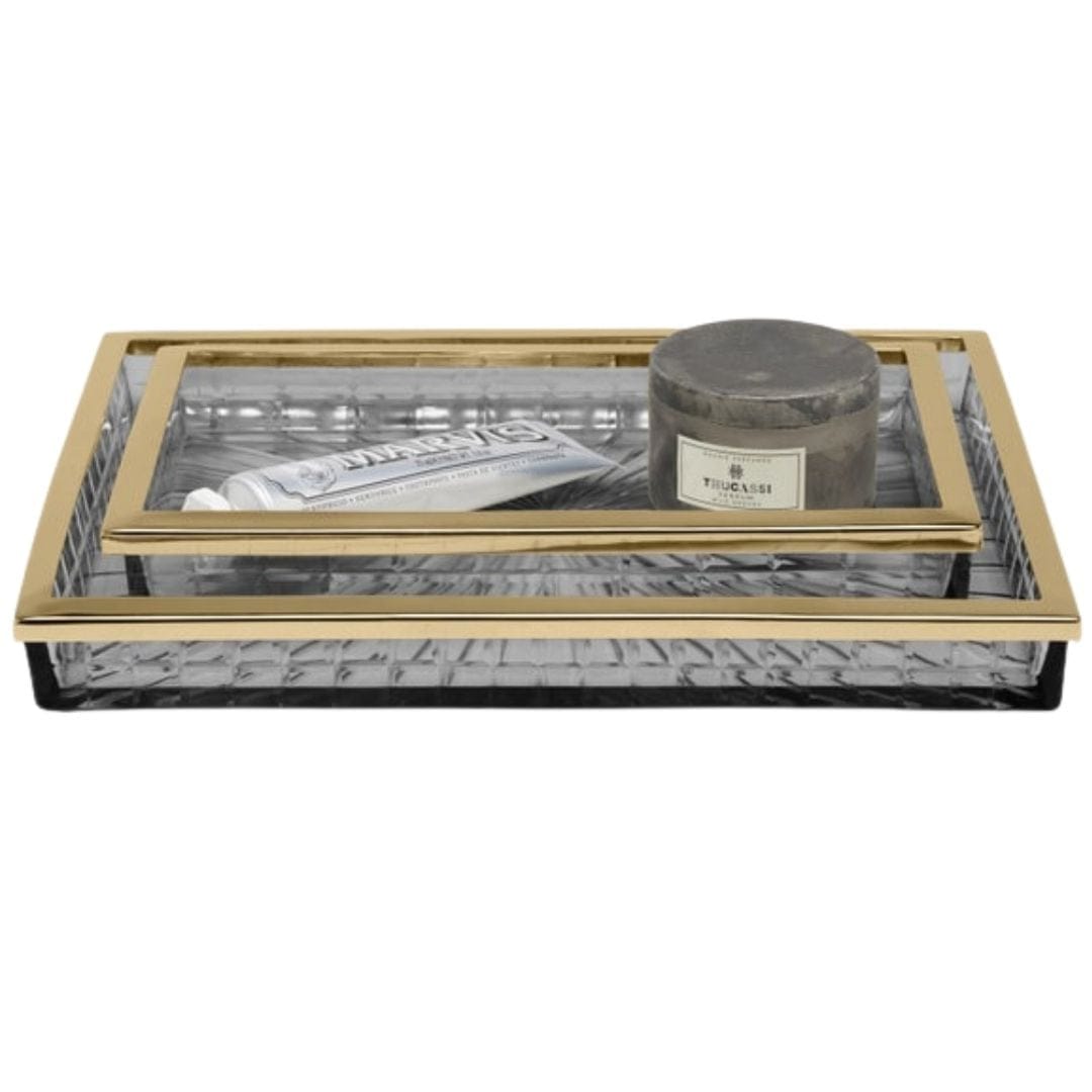 Argos Bath Collection Bath Accessories