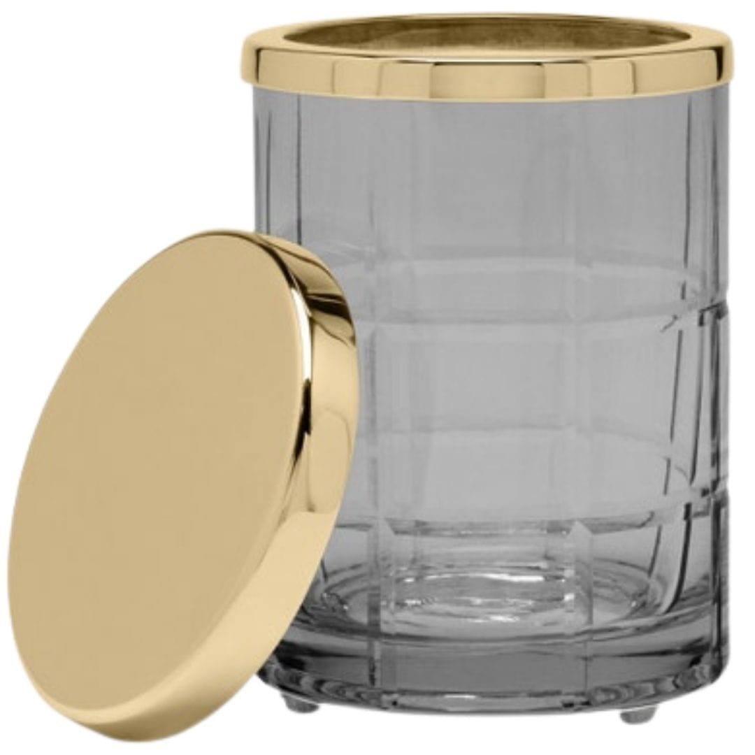 Argos Bath Collection Bath Accessories