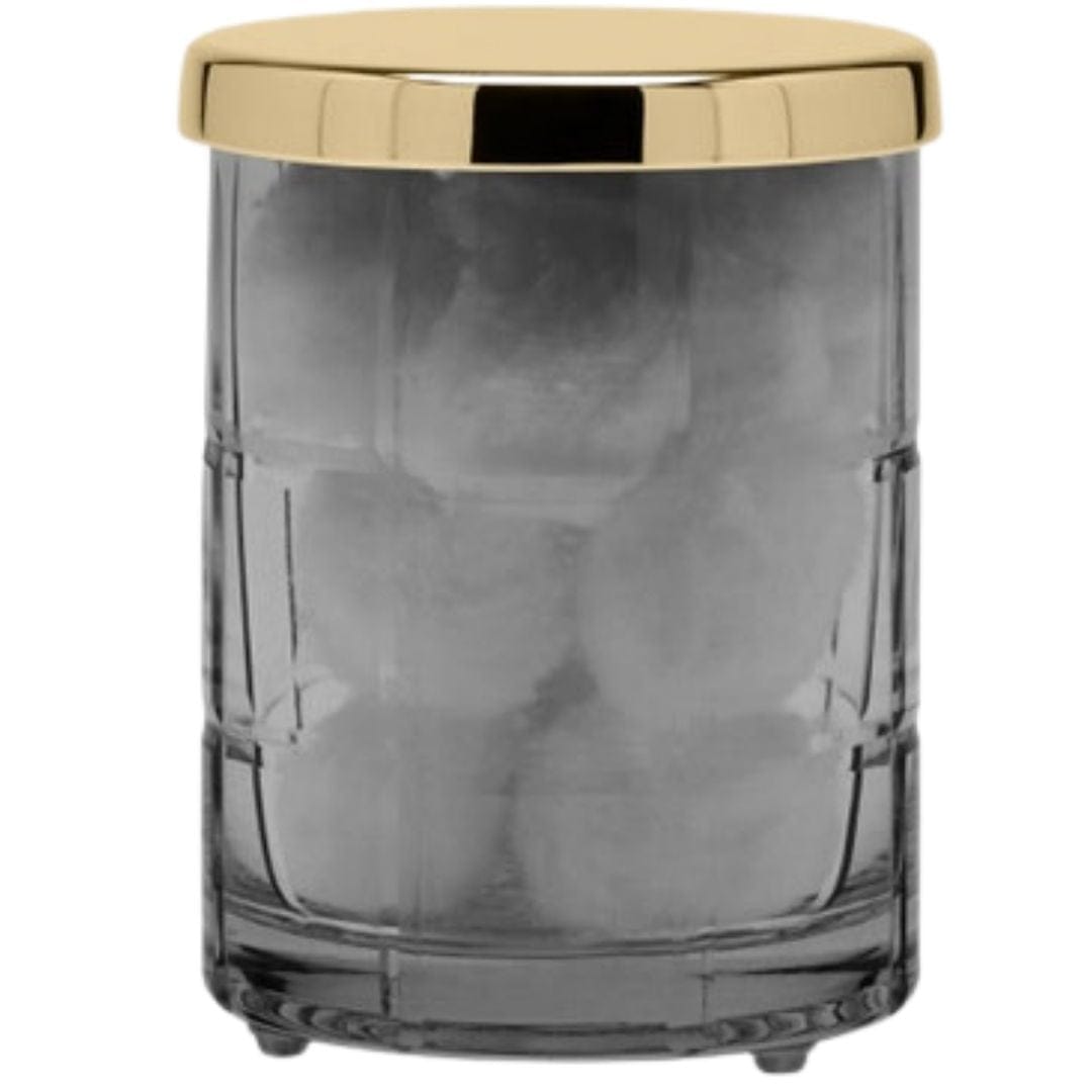 Argos Bath Collection Bath Accessories