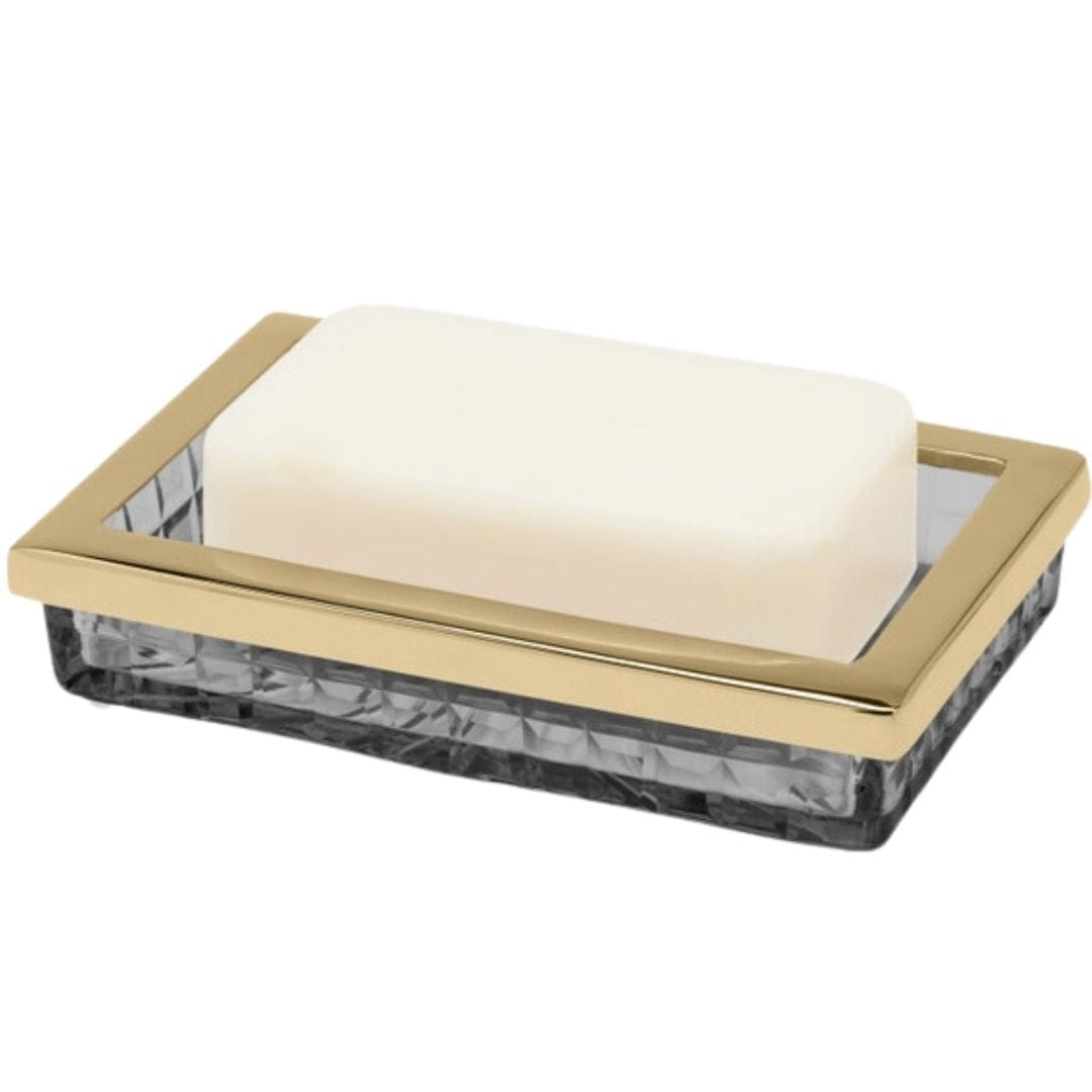 Argos Bath Collection Bath Accessories