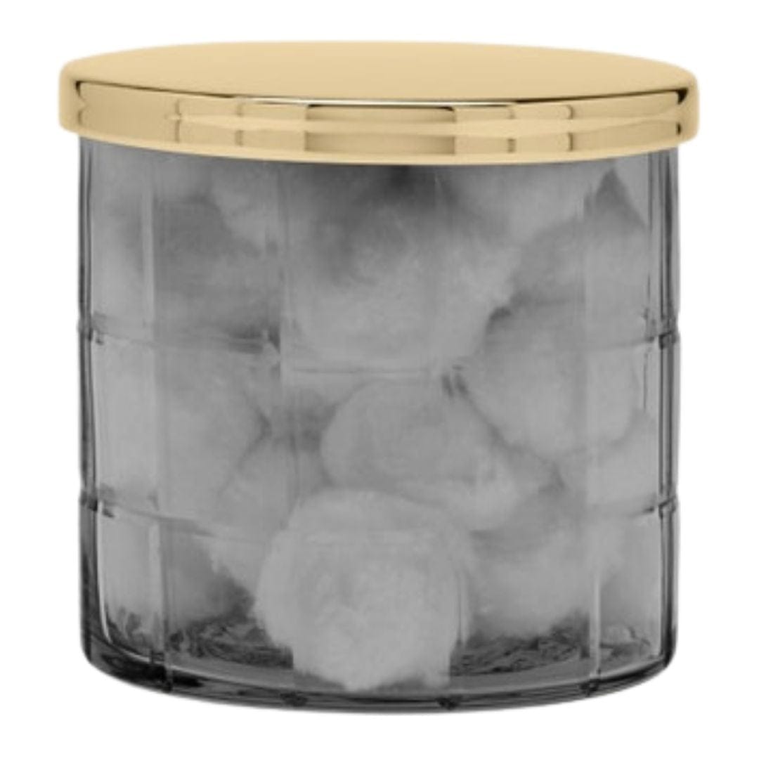 Argos Bath Collection Bath Accessories