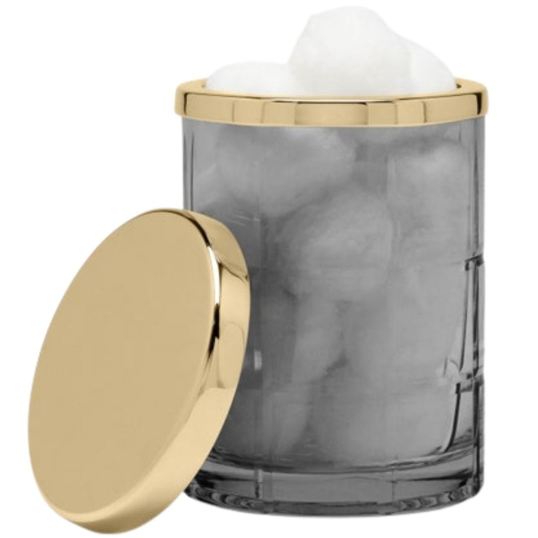 Argos Bath Collection Bath Accessories