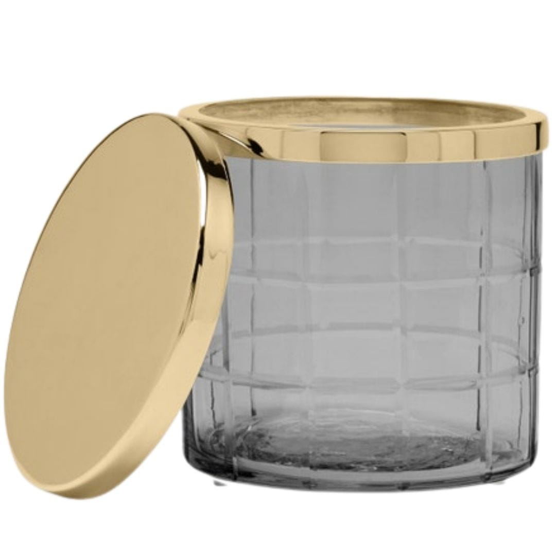 Argos Bath Collection Bath Accessories