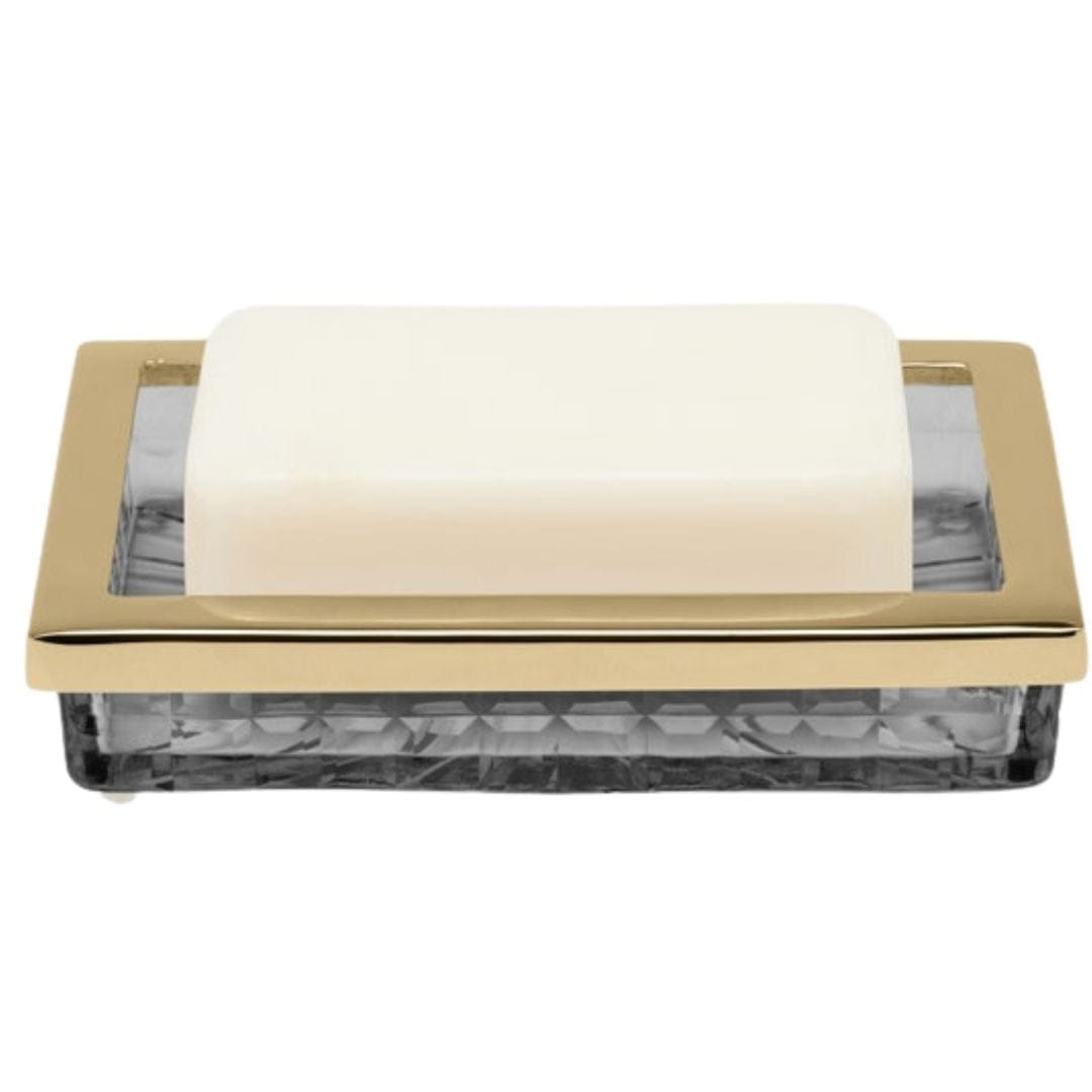 Argos Bath Collection Bath Accessories