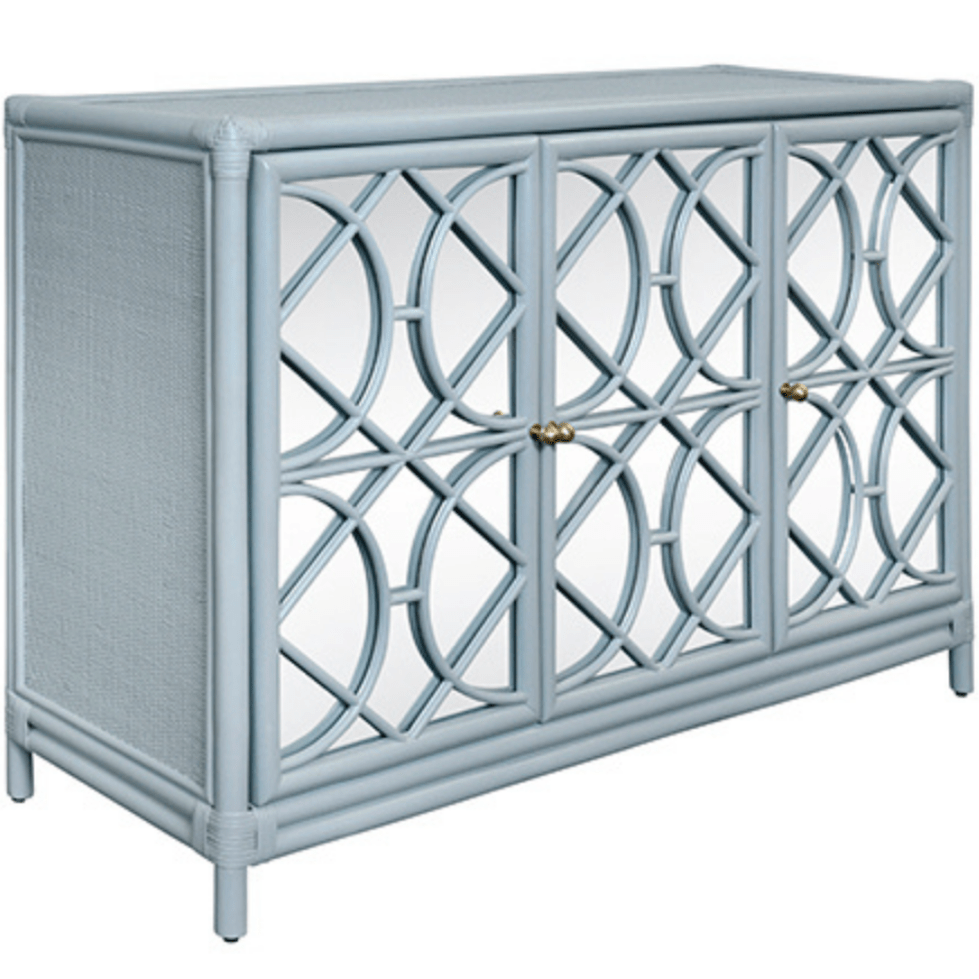 Aria Buffet Buffets & Sideboards