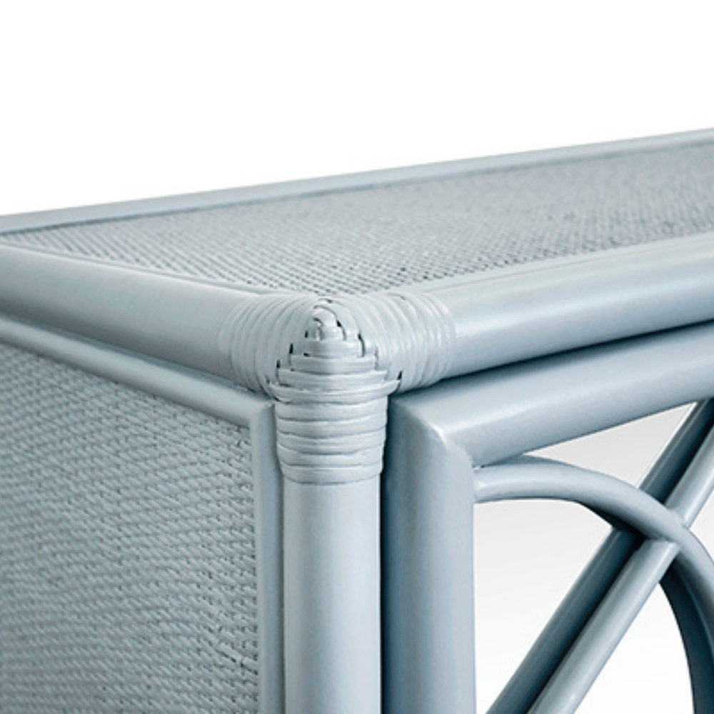 Aria Buffet Buffets & Sideboards