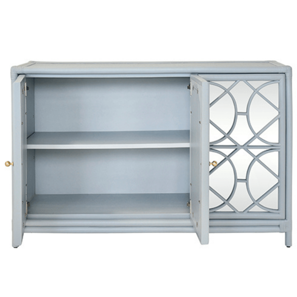 Aria Buffet Buffets & Sideboards