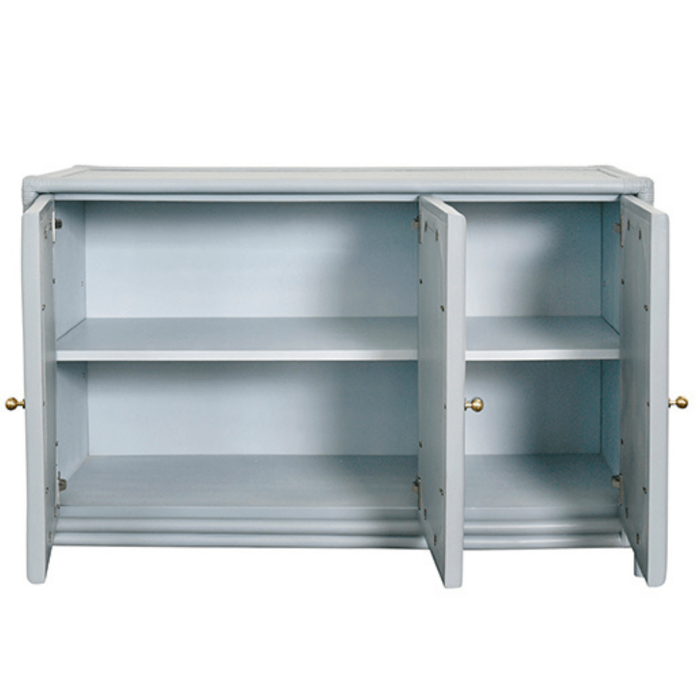 Aria Buffet Buffets & Sideboards