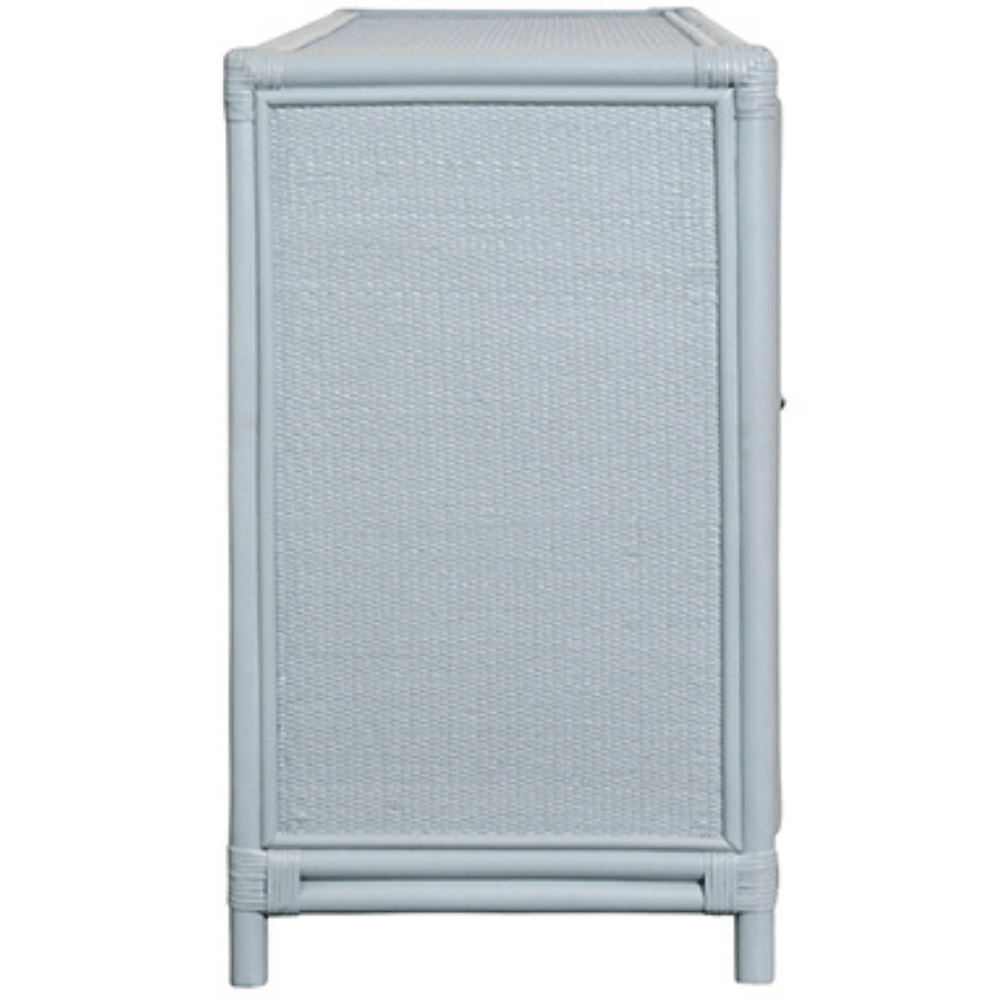 Aria Buffet Buffets & Sideboards