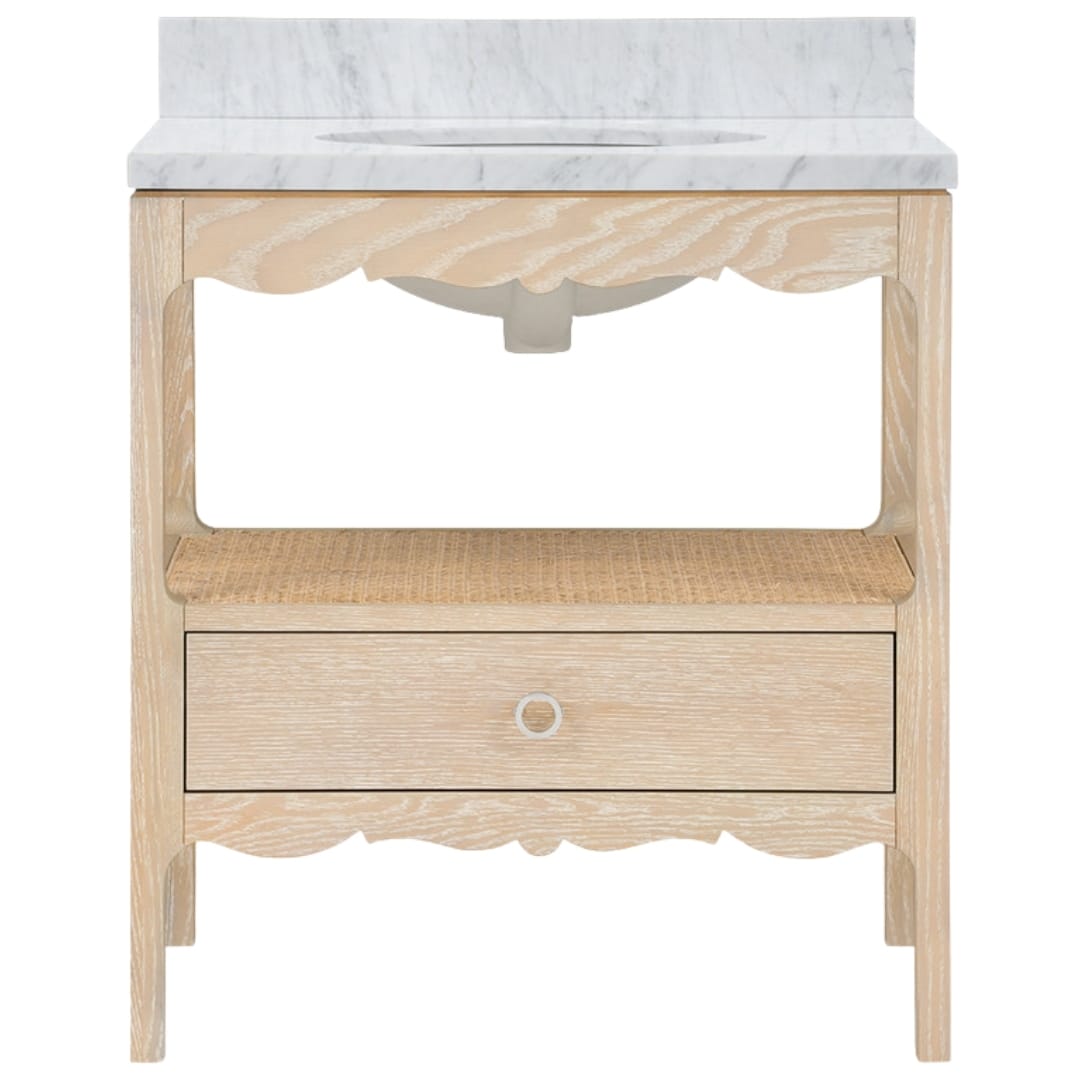 Arianna Vanity Bath Vanities ARN-21030-99-B