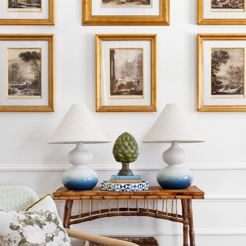 Ariel Okin Aimee Table Lamp Lighting ariel-okin-HL764201-AGB/COB