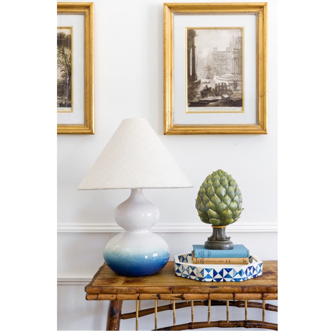 Ariel Okin Aimee Table Lamp Lighting ariel-okin-HL764201-AGB/COB