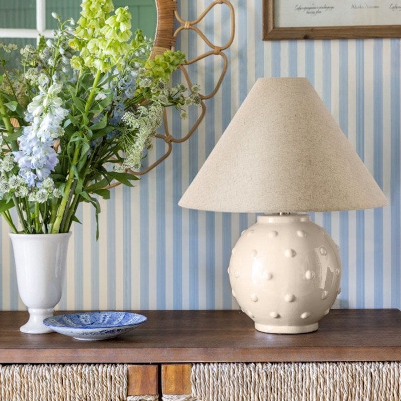 Ariel Okin Annabelle Table Lamp Lighting