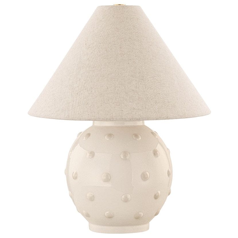 Ariel Okin Annabelle Table Lamp Lighting