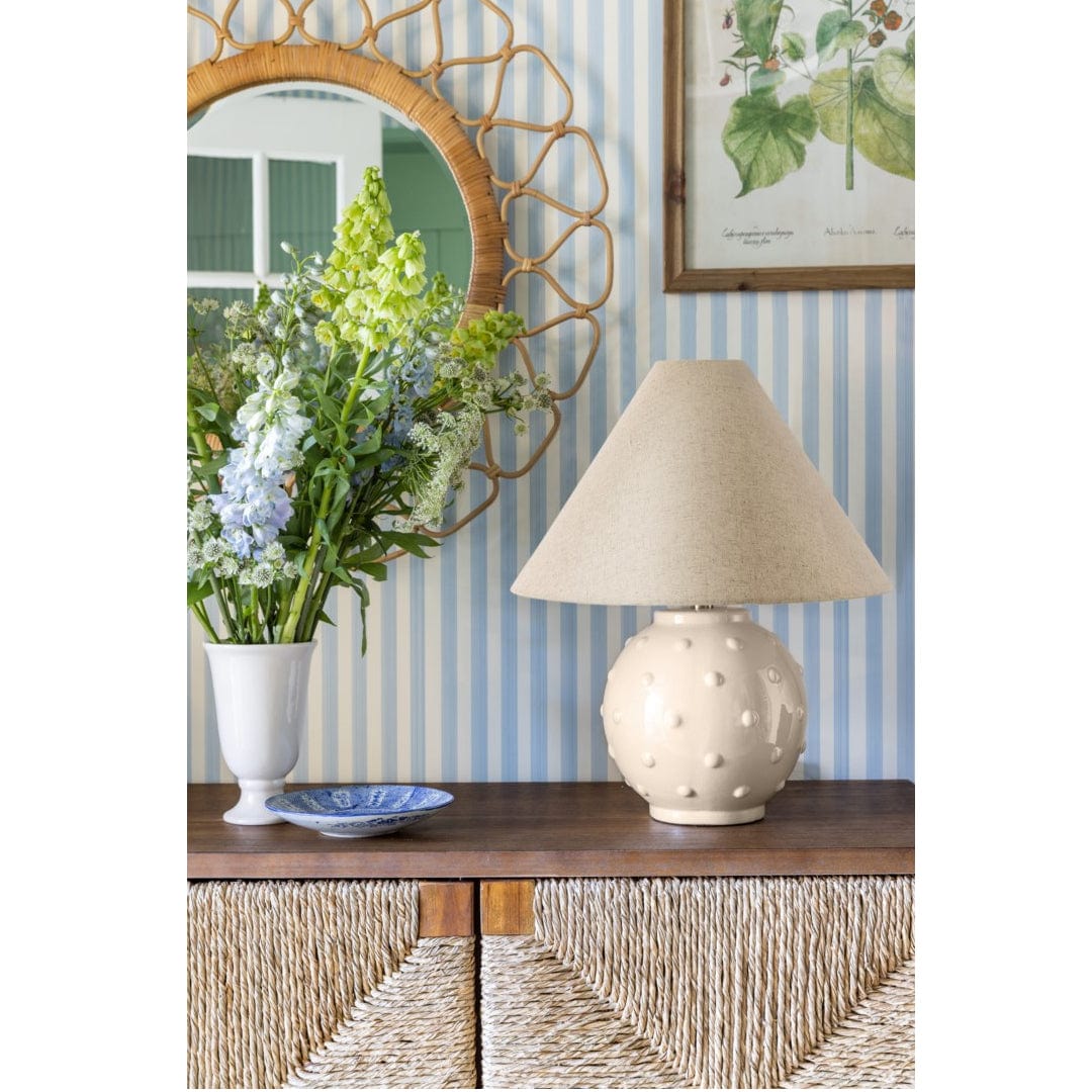 Ariel Okin Annabelle Table Lamp Lighting ariel-okin-HL766201-AGB/CGI