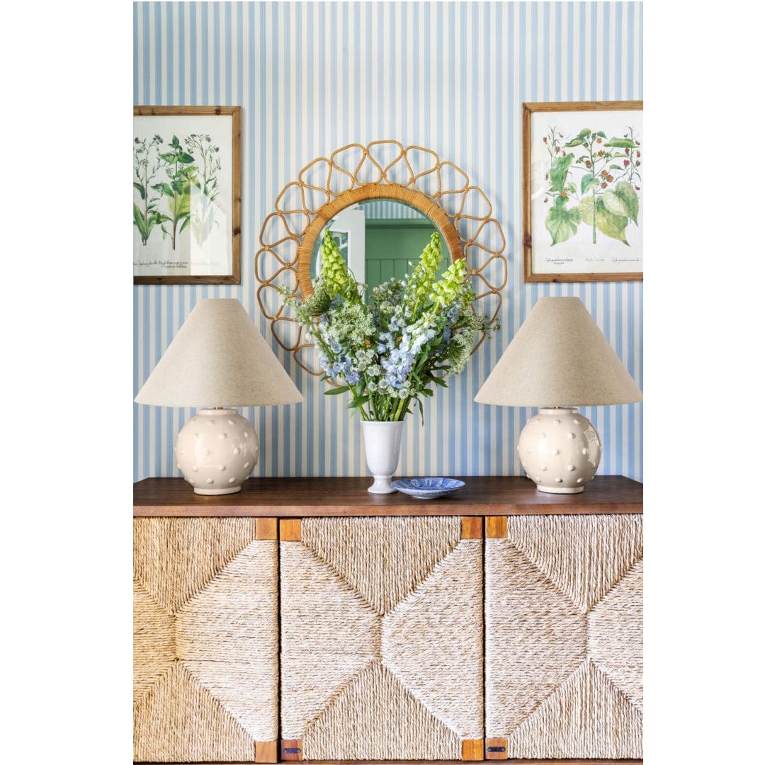 Ariel Okin Annabelle Table Lamp Lighting ariel-okin-HL766201-AGB/CGI