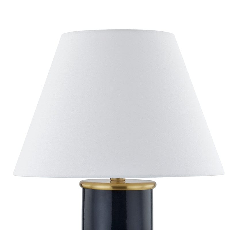 Ariel Okin Banyan Table Lamp Lighting ariel-okin-HL759201-AGB/CGN