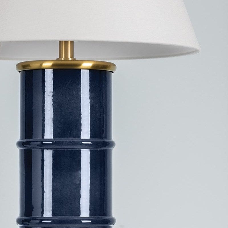 Ariel Okin Banyan Table Lamp Lighting ariel-okin-HL759201-AGB/CGN