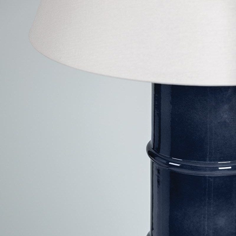 Ariel Okin Banyan Table Lamp Lighting ariel-okin-HL759201-AGB/CGN