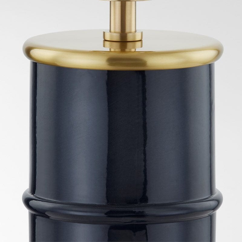 Ariel Okin Banyan Table Lamp Lighting ariel-okin-HL759201-AGB/CGN