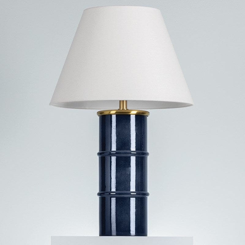 Ariel Okin Banyan Table Lamp Lighting ariel-okin-HL759201-AGB/CGN