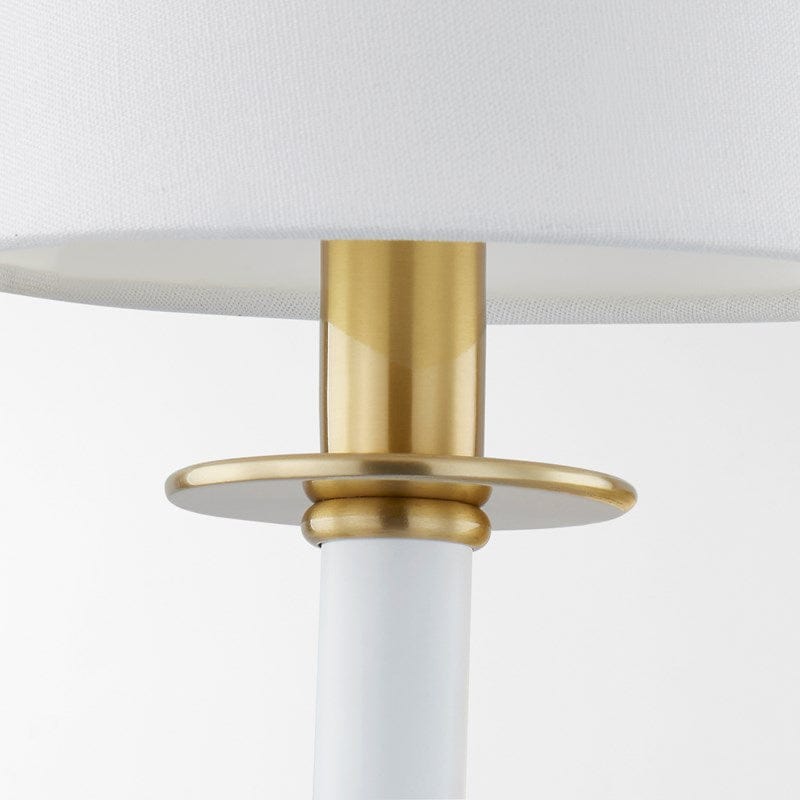 Ariel Okin Banyan Wall Sconce Lighting