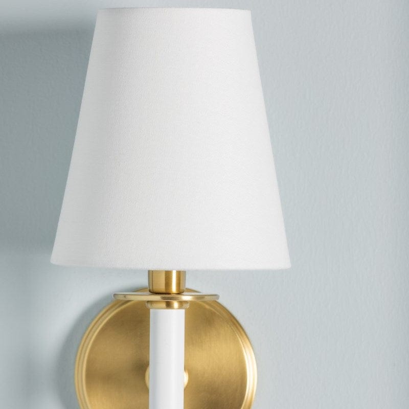 Ariel Okin Banyan Wall Sconce Lighting