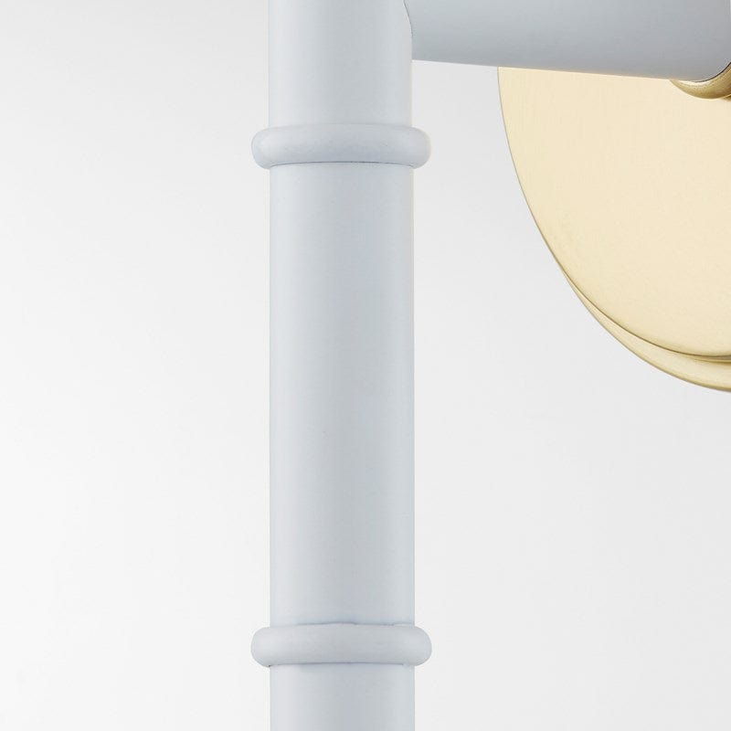 Ariel Okin Banyan Wall Sconce Lighting