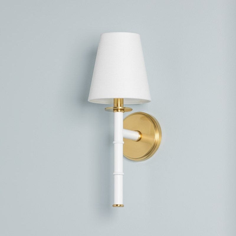 Ariel Okin Banyan Wall Sconce Lighting