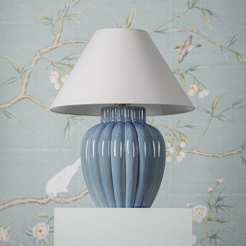 Ariel Okin Clarendon Table Lamp Lighting ariel-okin-HL765201-AGB/CAO