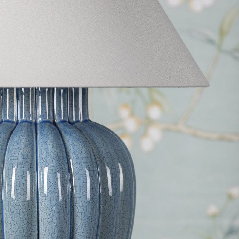 Ariel Okin Clarendon Table Lamp Lighting ariel-okin-HL765201-AGB/CAO