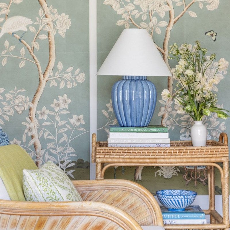 Ariel Okin Clarendon Table Lamp Lighting ariel-okin-HL765201-AGB/CAO