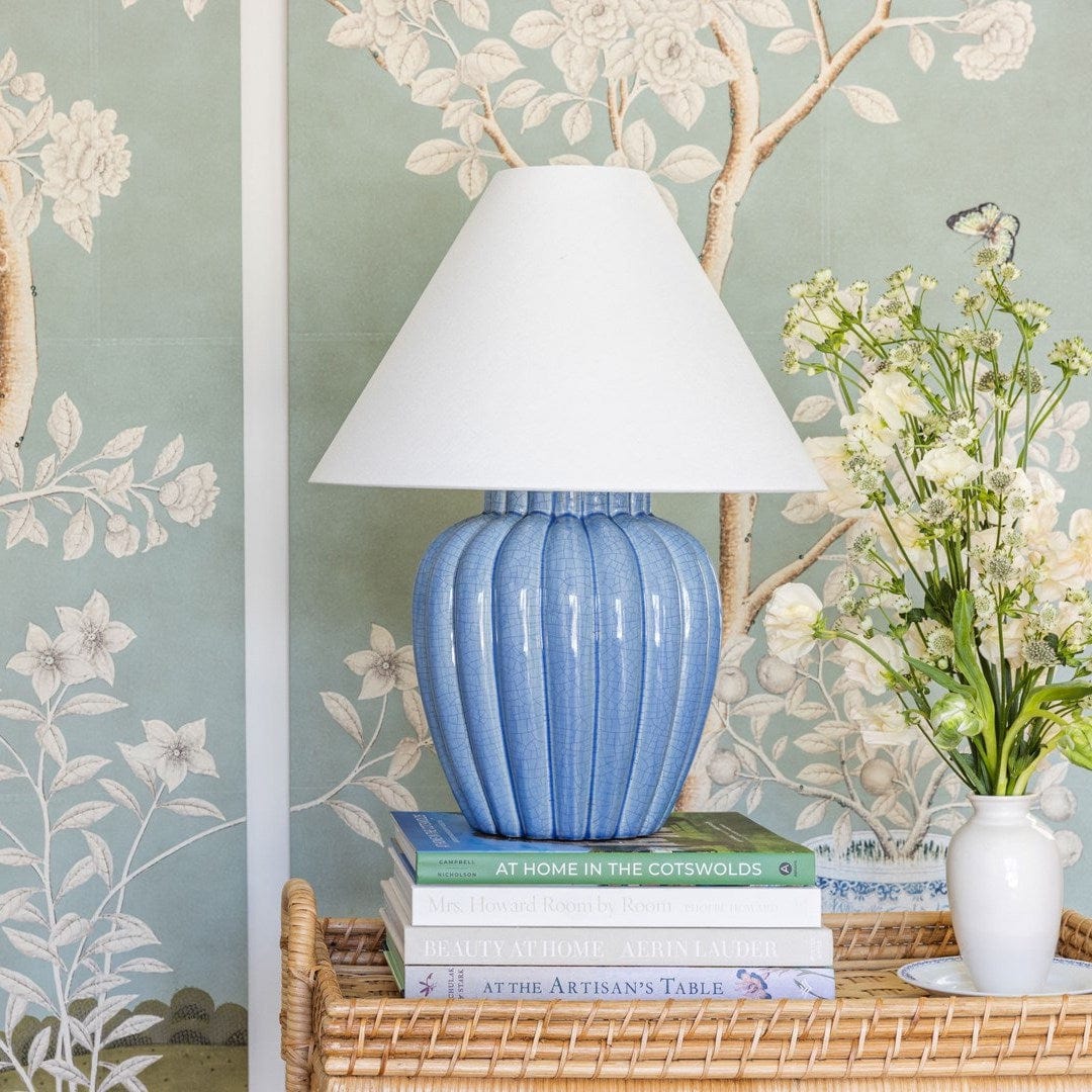 Ariel Okin Clarendon Table Lamp Lighting ariel-okin-HL765201-AGB/CAO