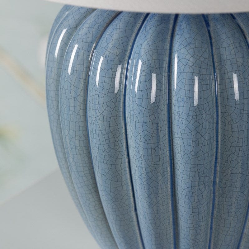 Ariel Okin Clarendon Table Lamp Lighting ariel-okin-HL765201-AGB/CAO