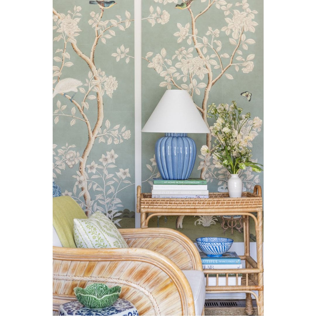 Ariel Okin Clarendon Table Lamp Lighting ariel-okin-HL765201-AGB/CAO